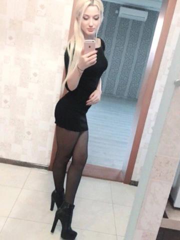 Анкета проститутки Лариса, Максютово, 25 лет, №51612